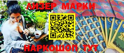 a pvp Бузулук