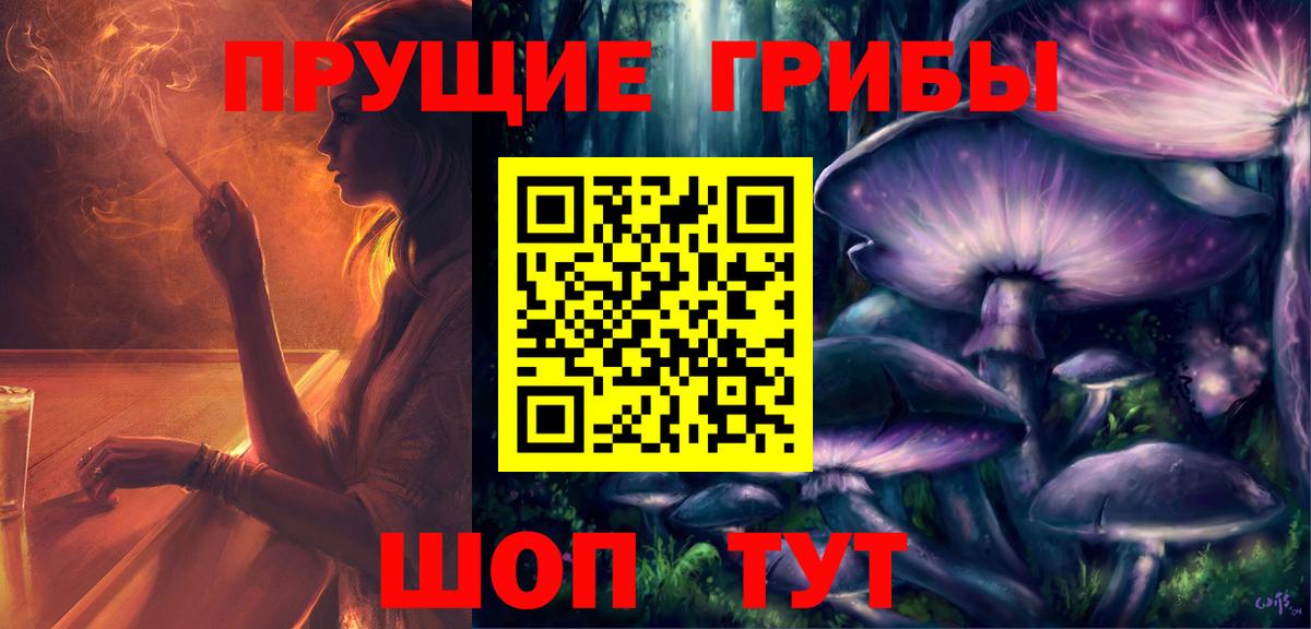 Гусь-Хрустальный  Псилоцибиновые грибы мицелий  Вход с VPN  Галлюциногенные грибы мухоморы 